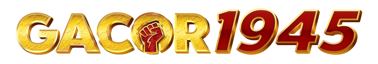 RTP GACOR1945